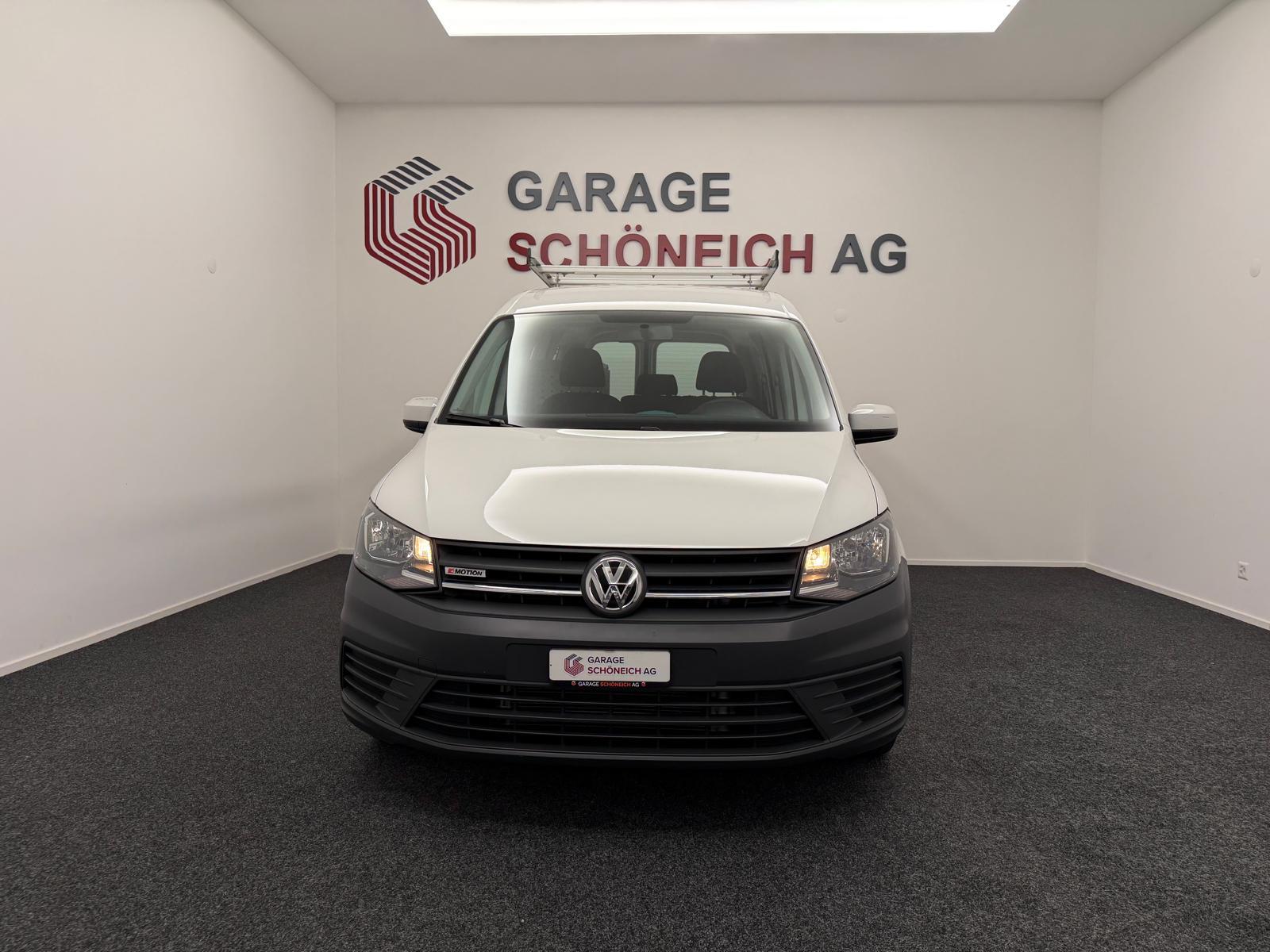 VW Caddy 2.0 TDI Trendline 4m-showroom-element-1