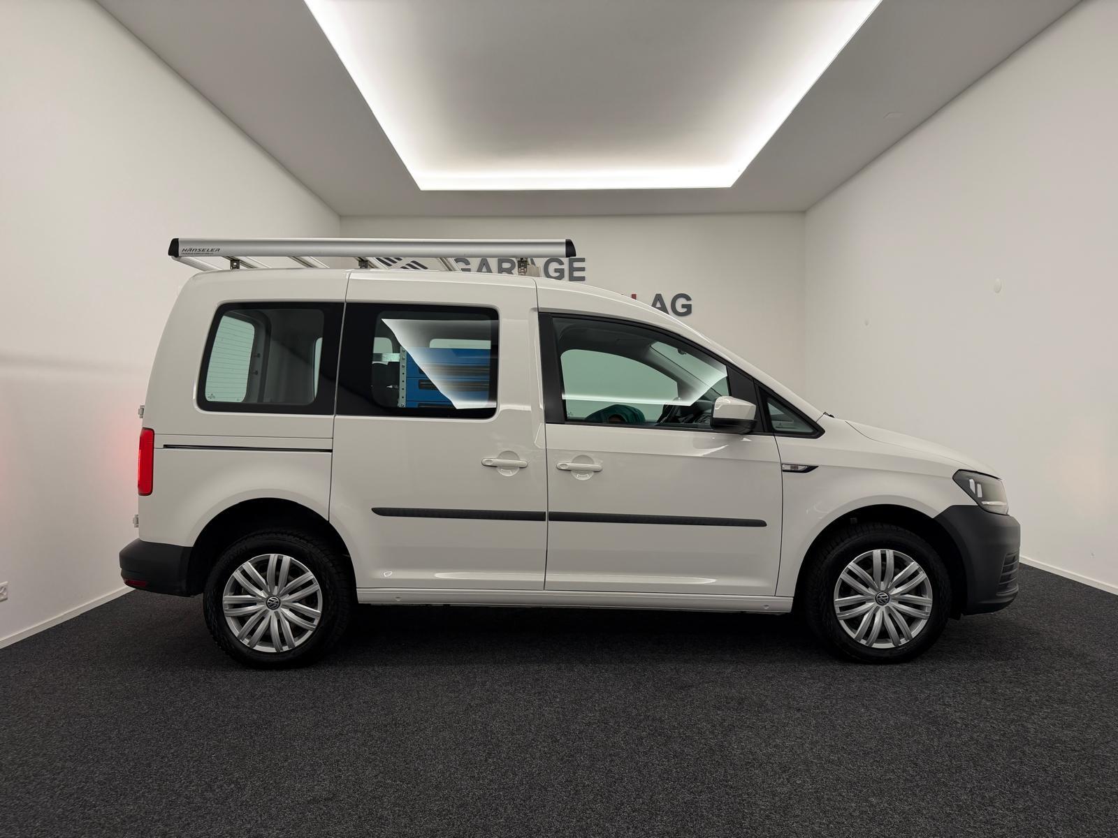 VW Caddy 2.0 TDI Trendline 4m-showroom-element-3