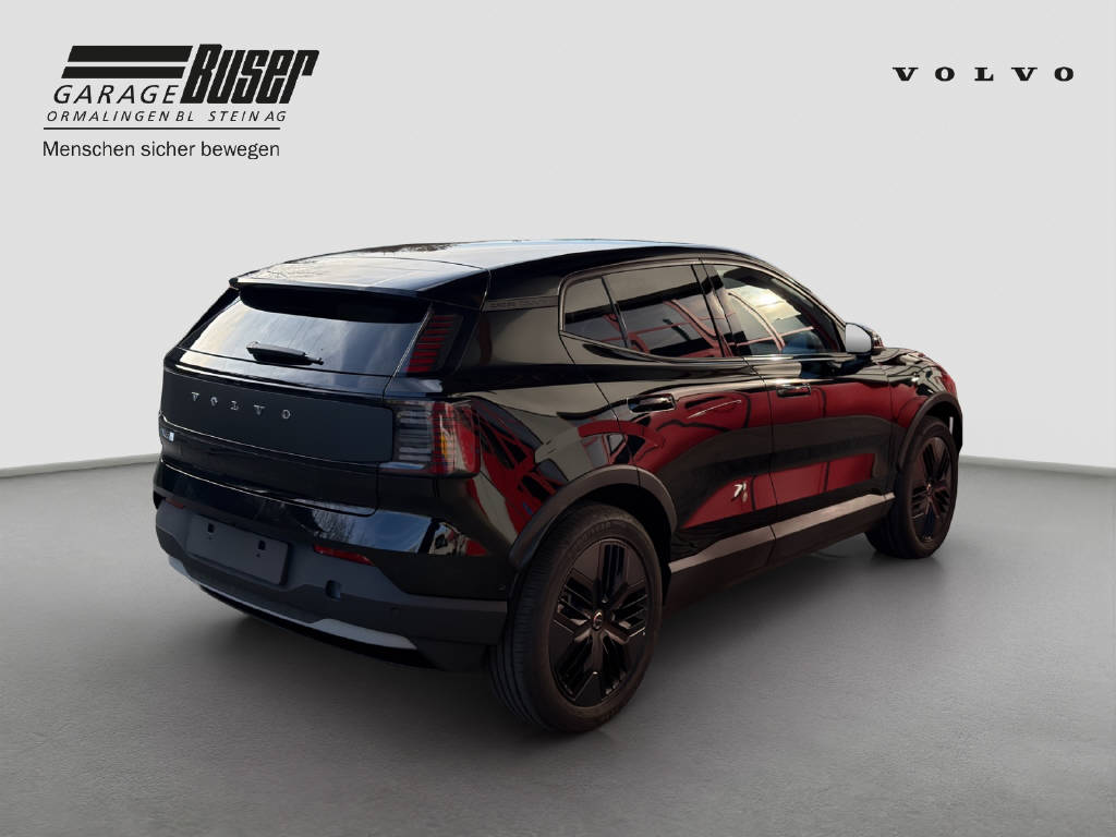 VOLVO EX 30 CC E60 Twin Performance AWD-showroom-element-3