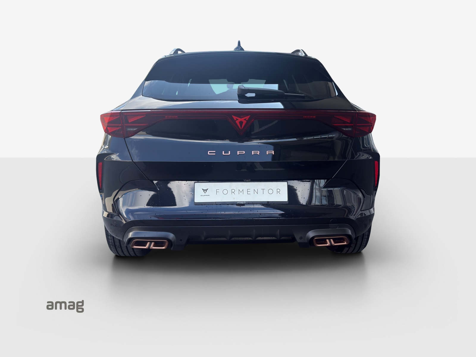 CUPRA CUPRA FORMENTOR VZ e-HYBRID PRIME EDITION-showroom-element-3