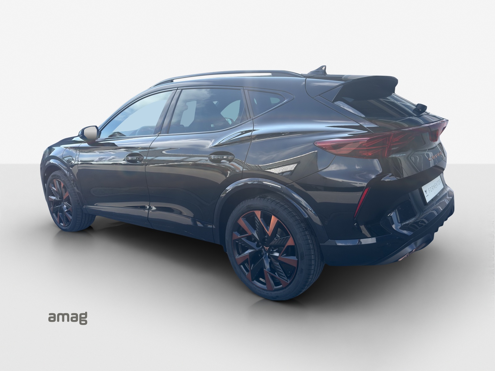 CUPRA CUPRA FORMENTOR VZ e-HYBRID PRIME EDITION-showroom-element-2