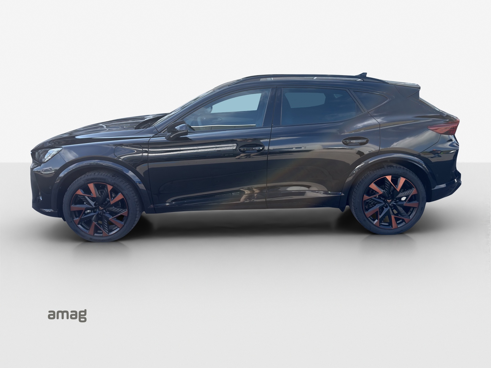 CUPRA CUPRA FORMENTOR VZ e-HYBRID PRIME EDITION-showroom-element-1