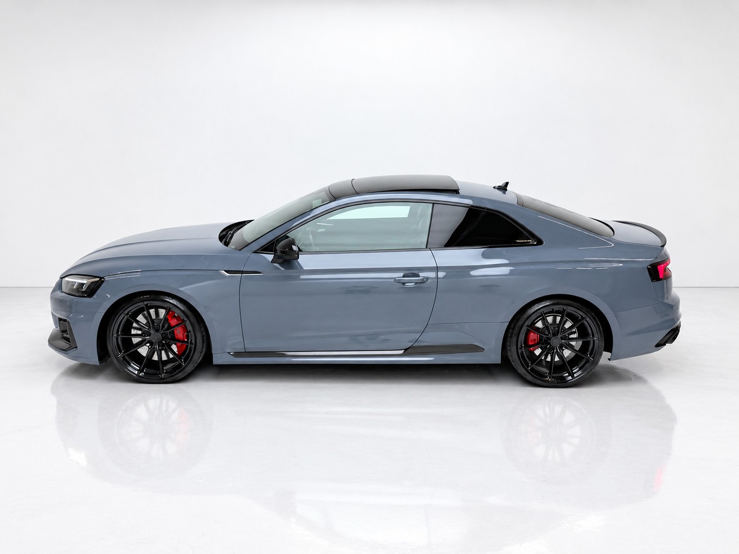 AUDI RS5 Coupé 2.9 TFSI quattro tiptronic-showroom-element-2