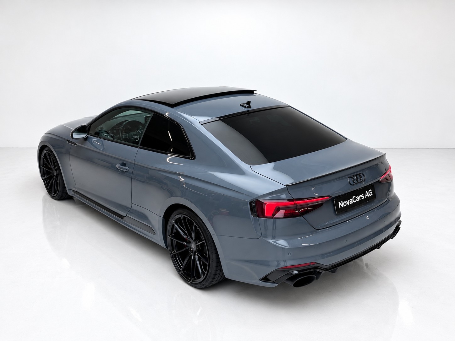 AUDI RS5 Coupé 2.9 TFSI quattro tiptronic-showroom-element-3