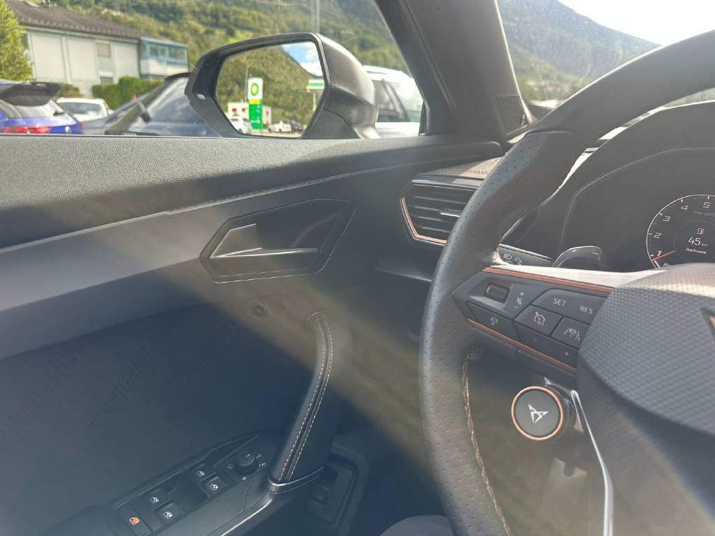 CUPRA Formentor 2.0 TSI VZ Tribe 4Drive DSG (CH) AKRAPOVIC-image-7