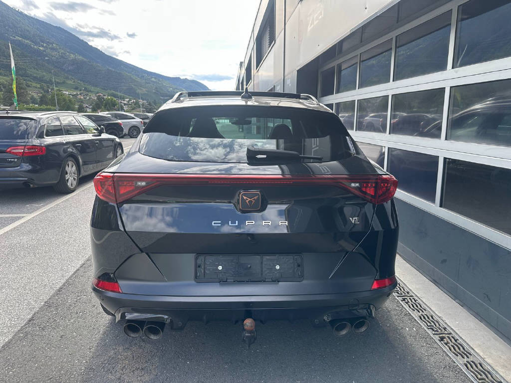 CUPRA Formentor 2.0 TSI VZ Tribe 4Drive DSG (CH) AKRAPOVIC-showroom-element-3