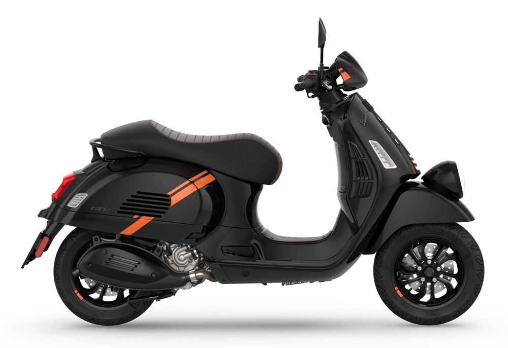 PIAGGIO Vespa GTV 300-showroom-element-2