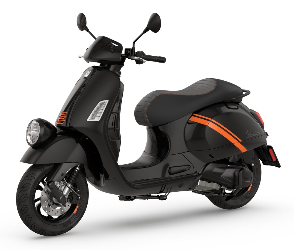 PIAGGIO Vespa GTV 300-showroom-element-1