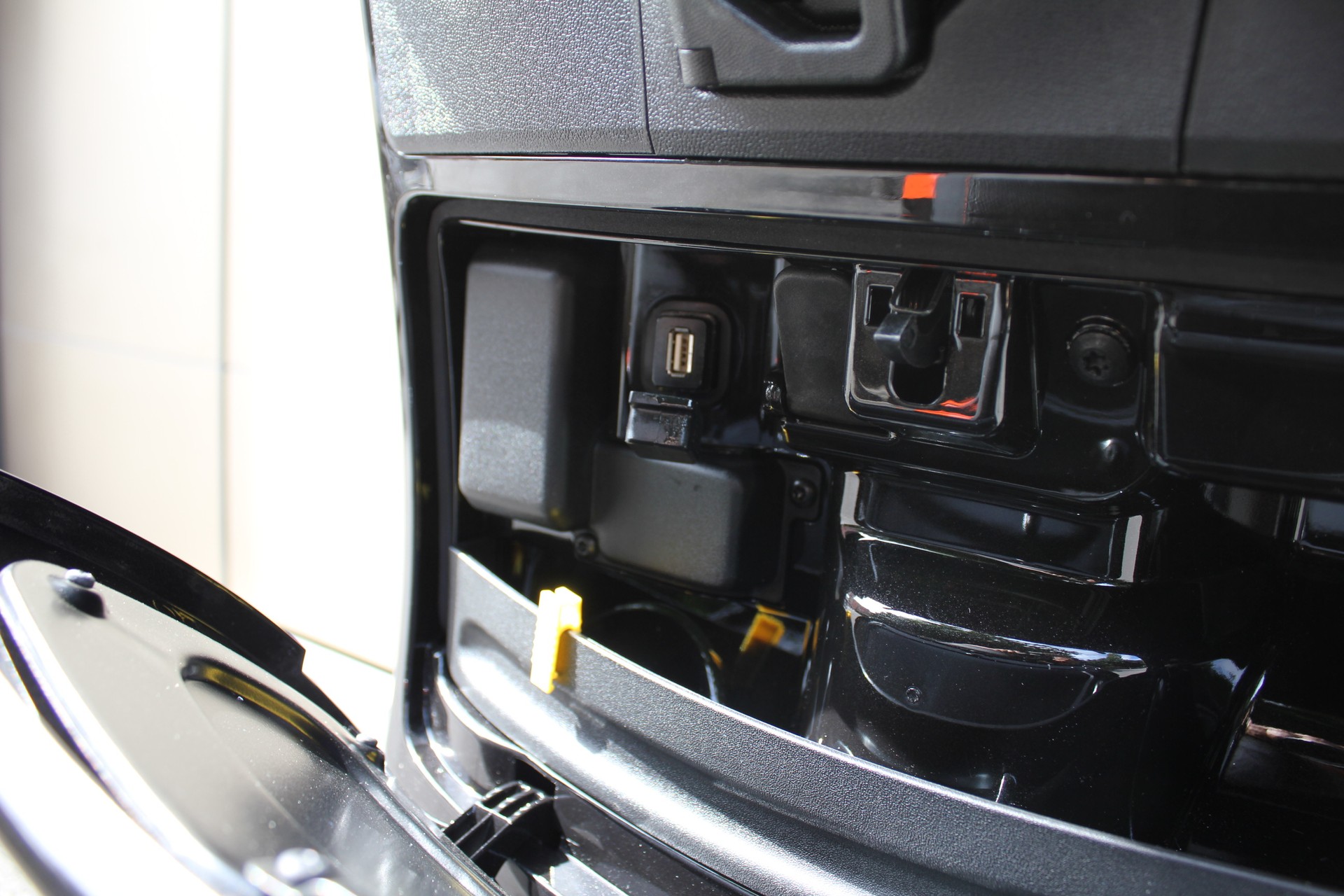 PIAGGIO Vespa GTV 300-image-9