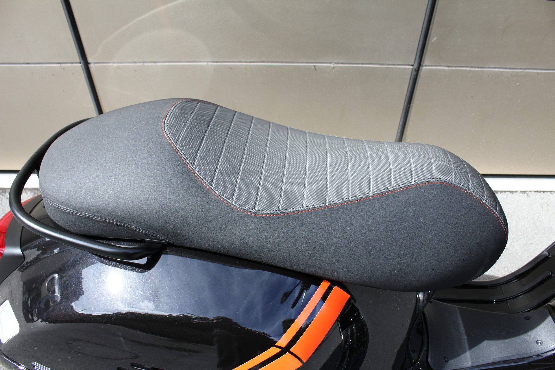 PIAGGIO Vespa GTV 300-image-11