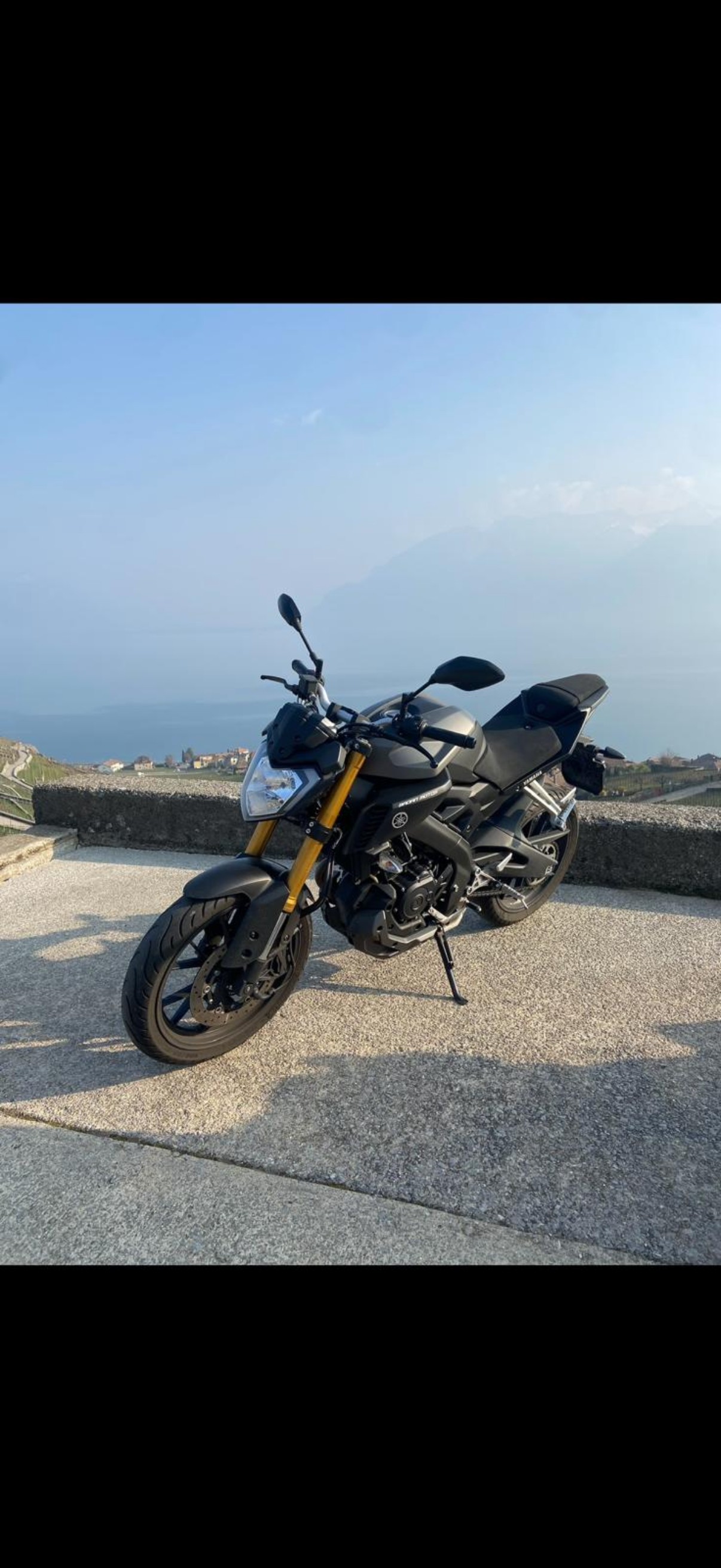 YAMAHA MT-125 ABS-image-2