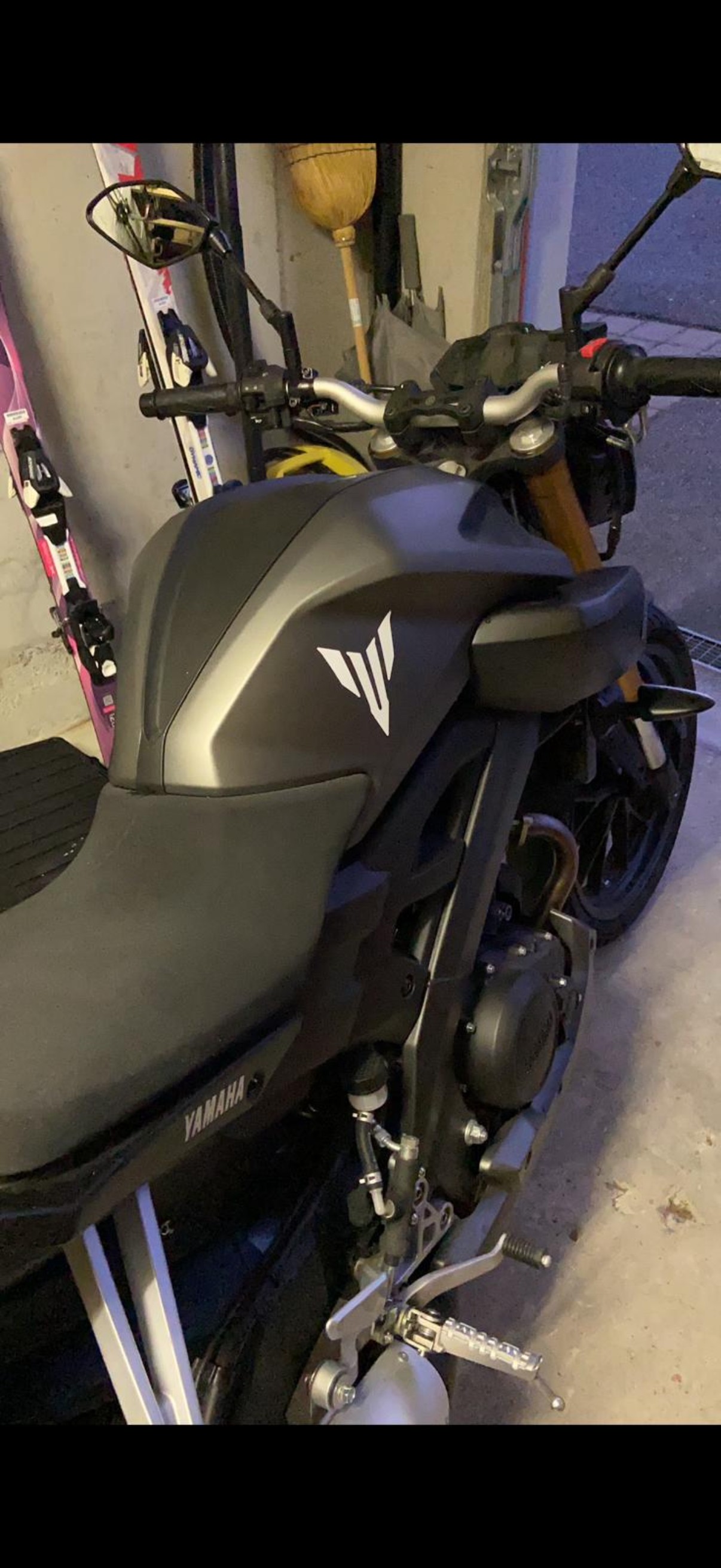 YAMAHA MT-125 ABS-image-3