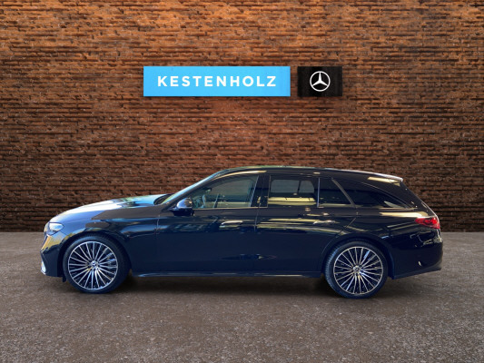 MERCEDES-BENZ E 220 d T 4M 9G-Tronic-showroom-element-3