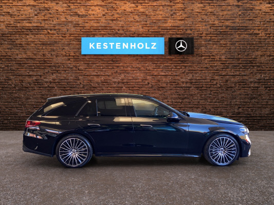 MERCEDES-BENZ E 220 d T 4M 9G-Tronic-showroom-element-2