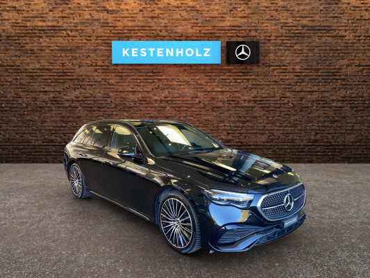 MERCEDES-BENZ E 220 d T 4M 9G-Tronic-showroom-element-1