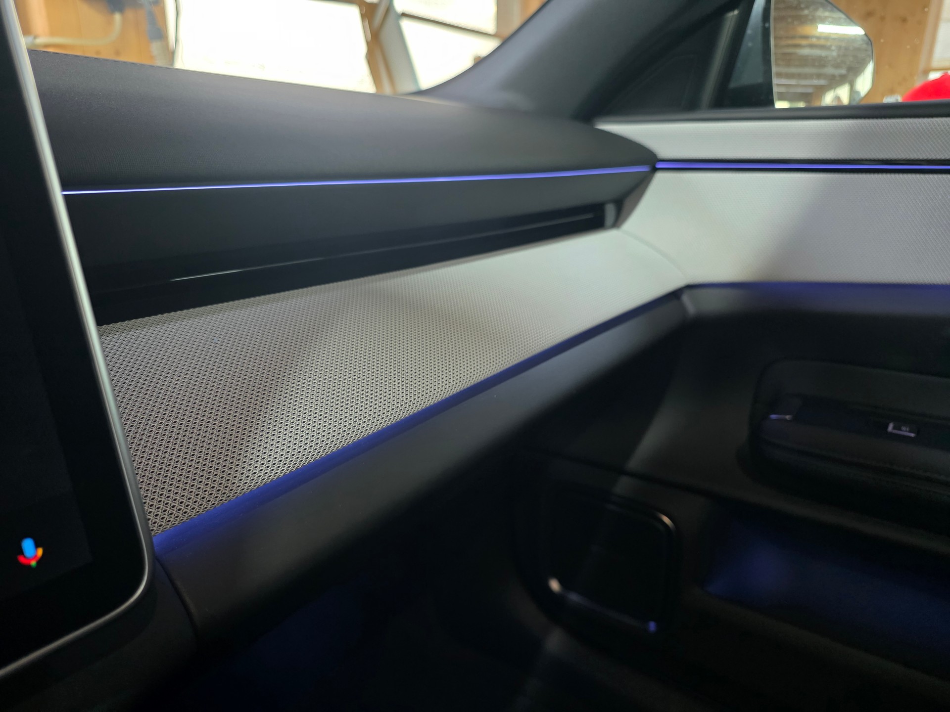 POLESTAR Polestar 4 Long Range Dual 100kWh // GRATIS SERVICE -PERFORMANCE PAKET -PILOT PAKET -PLUS PAKET - GARANTIE BIS 03.2033 **-image-21