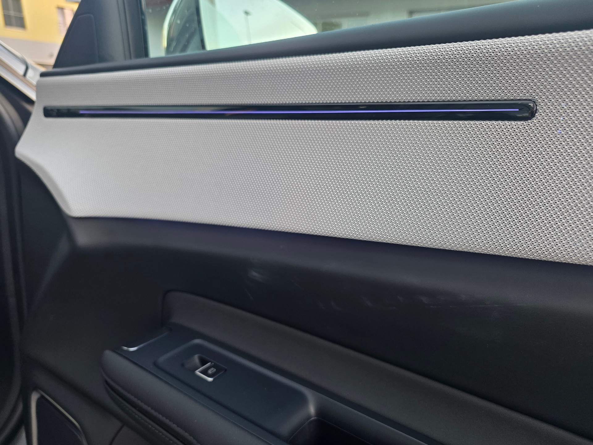 POLESTAR Polestar 4 Long Range Dual 100kWh // GRATIS SERVICE -PERFORMANCE PAKET -PILOT PAKET -PLUS PAKET - GARANTIE BIS 03.2033 **-image-15