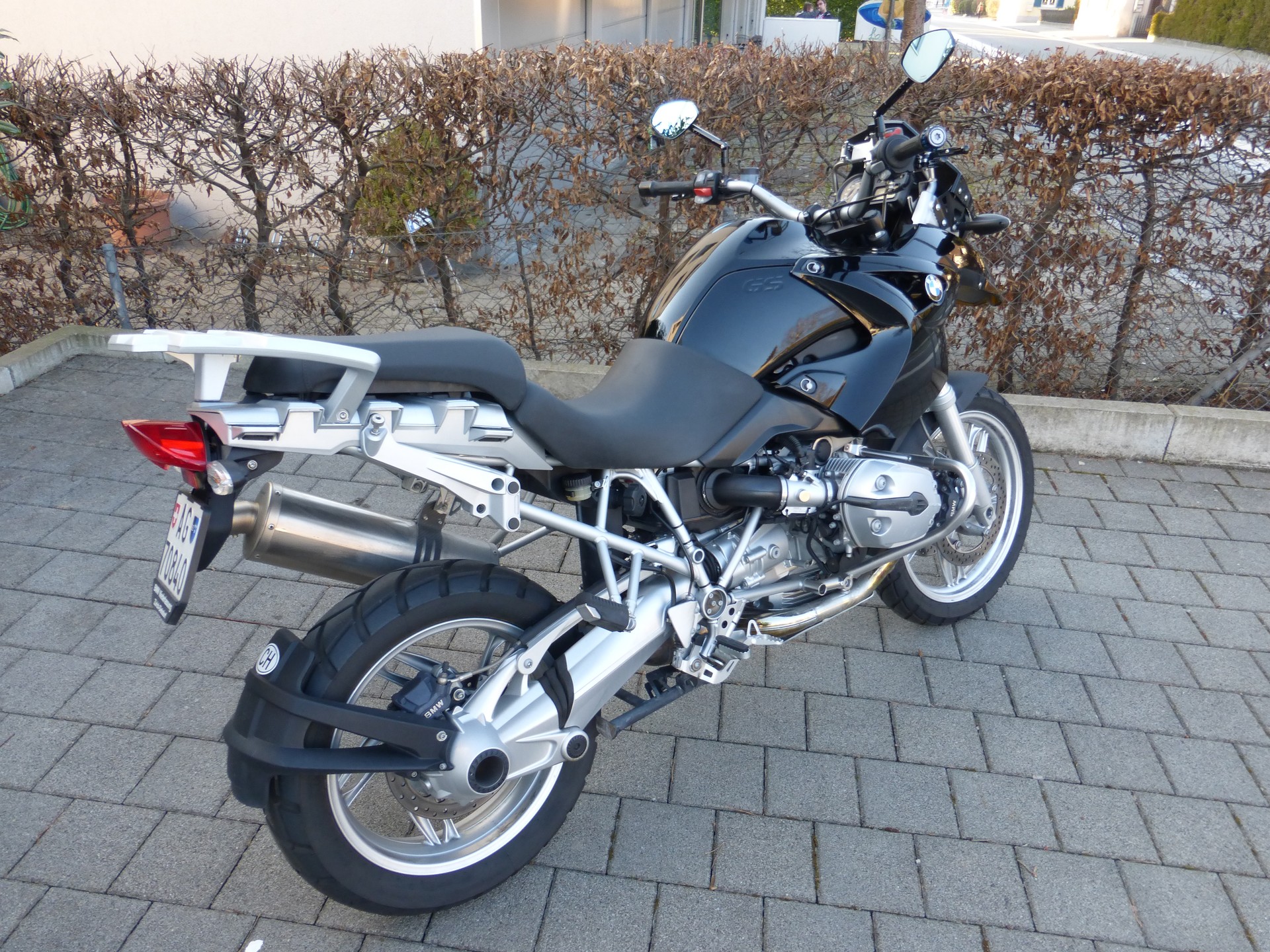 BMW R 1200 GS-image-3