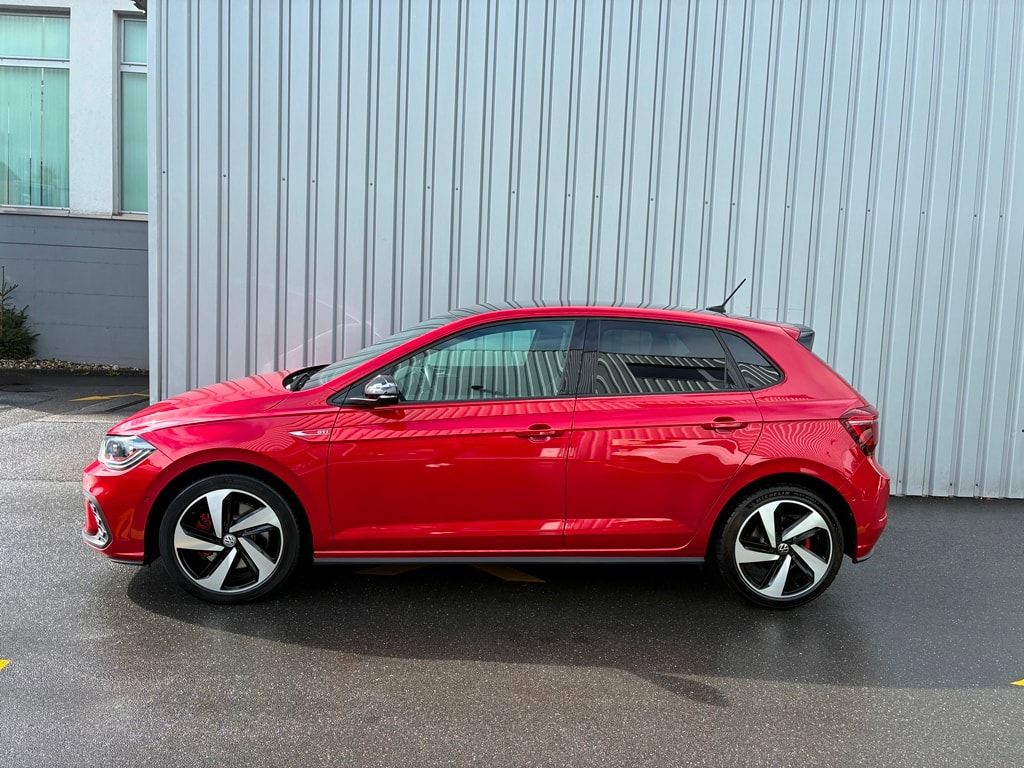 VW Polo 2.0 TSI GTI DSG-showroom-element-2