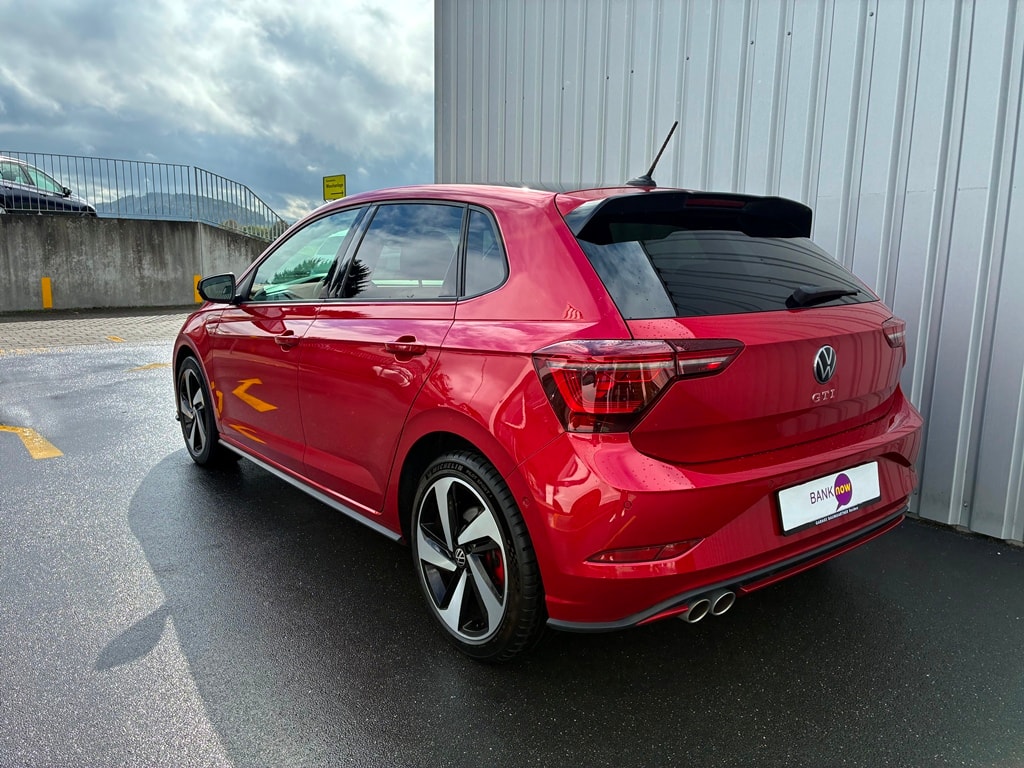 VW Polo 2.0 TSI GTI DSG-showroom-element-3
