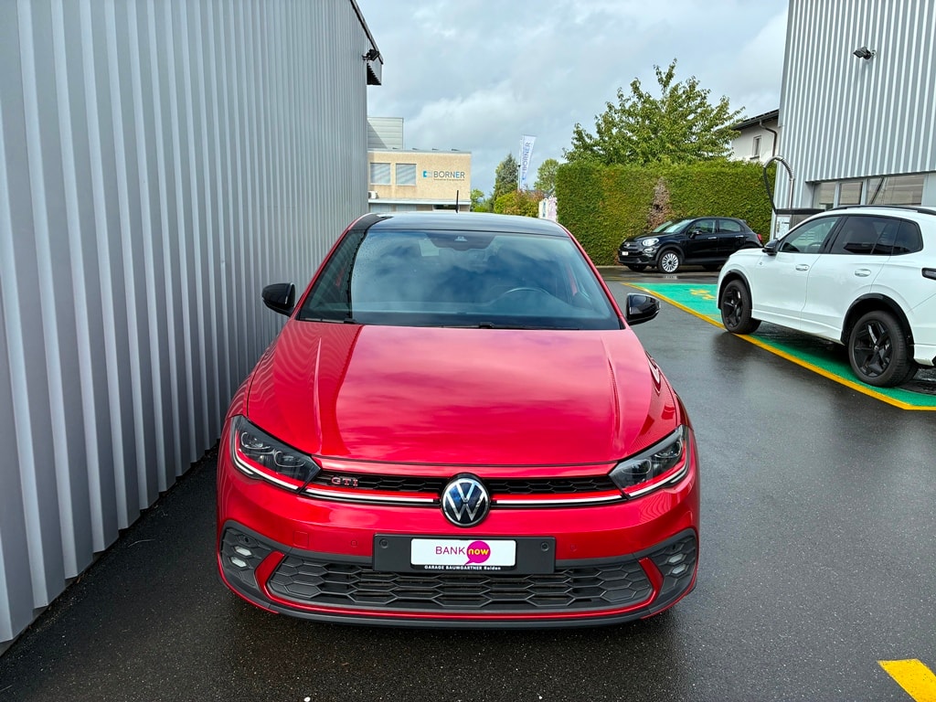 VW Polo 2.0 TSI GTI DSG-showroom-element-1