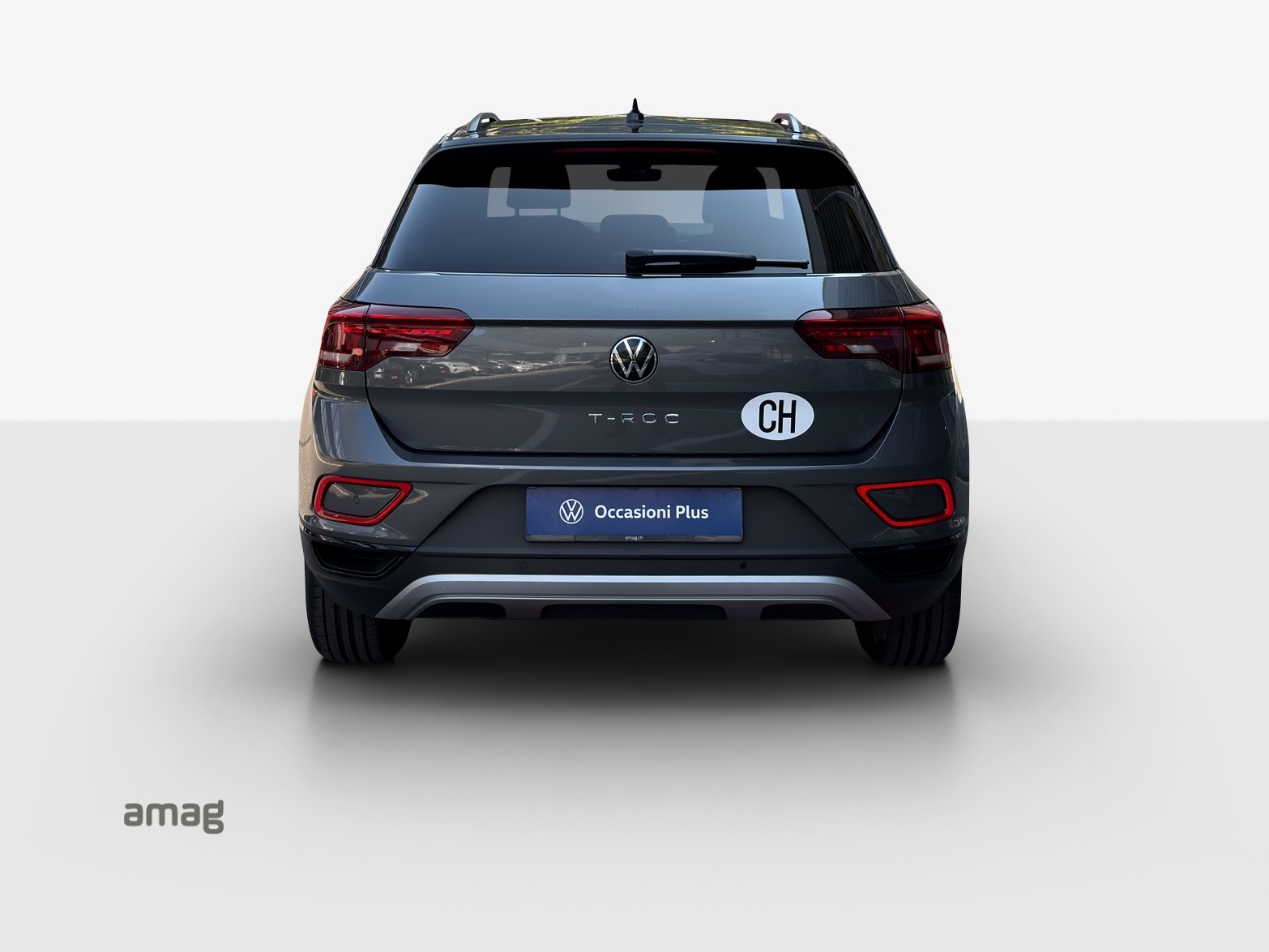 VW T-Roc 1.5 TSI EVO Style DSG-showroom-element-3