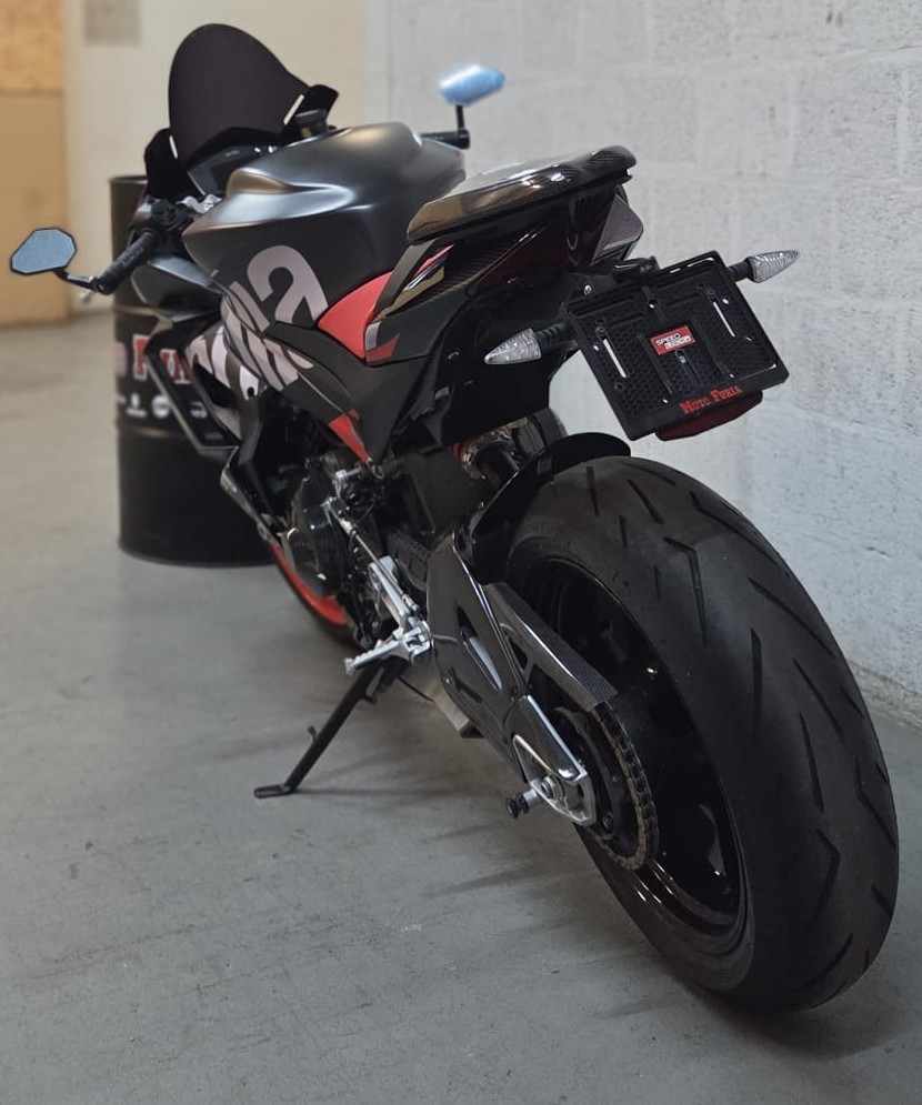 APRILIA RS 660 (35kW)-image-5