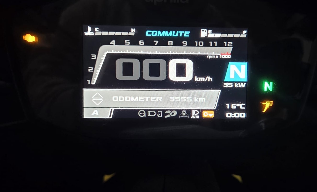 APRILIA RS 660 (35kW)-image-6