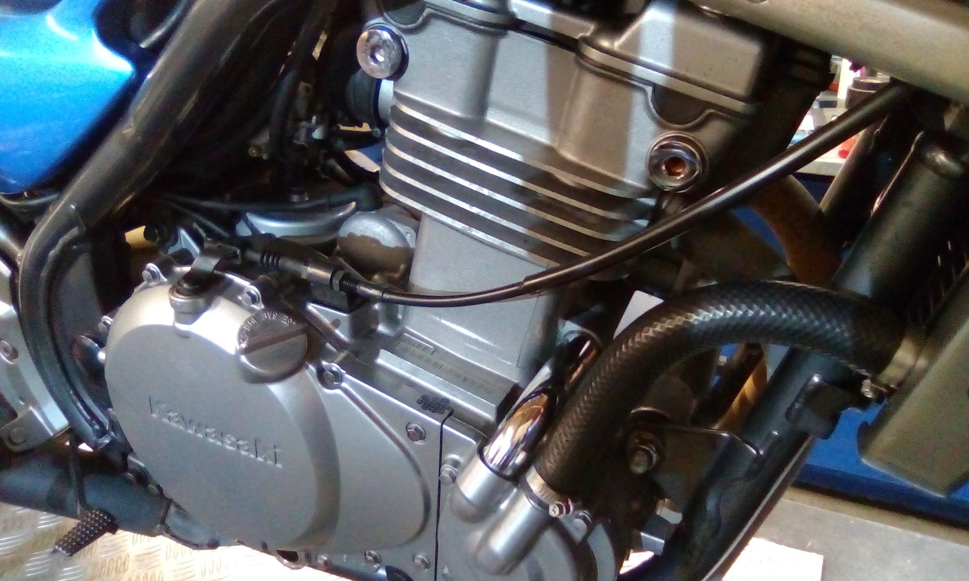 KAWASAKI ER-5-image-3