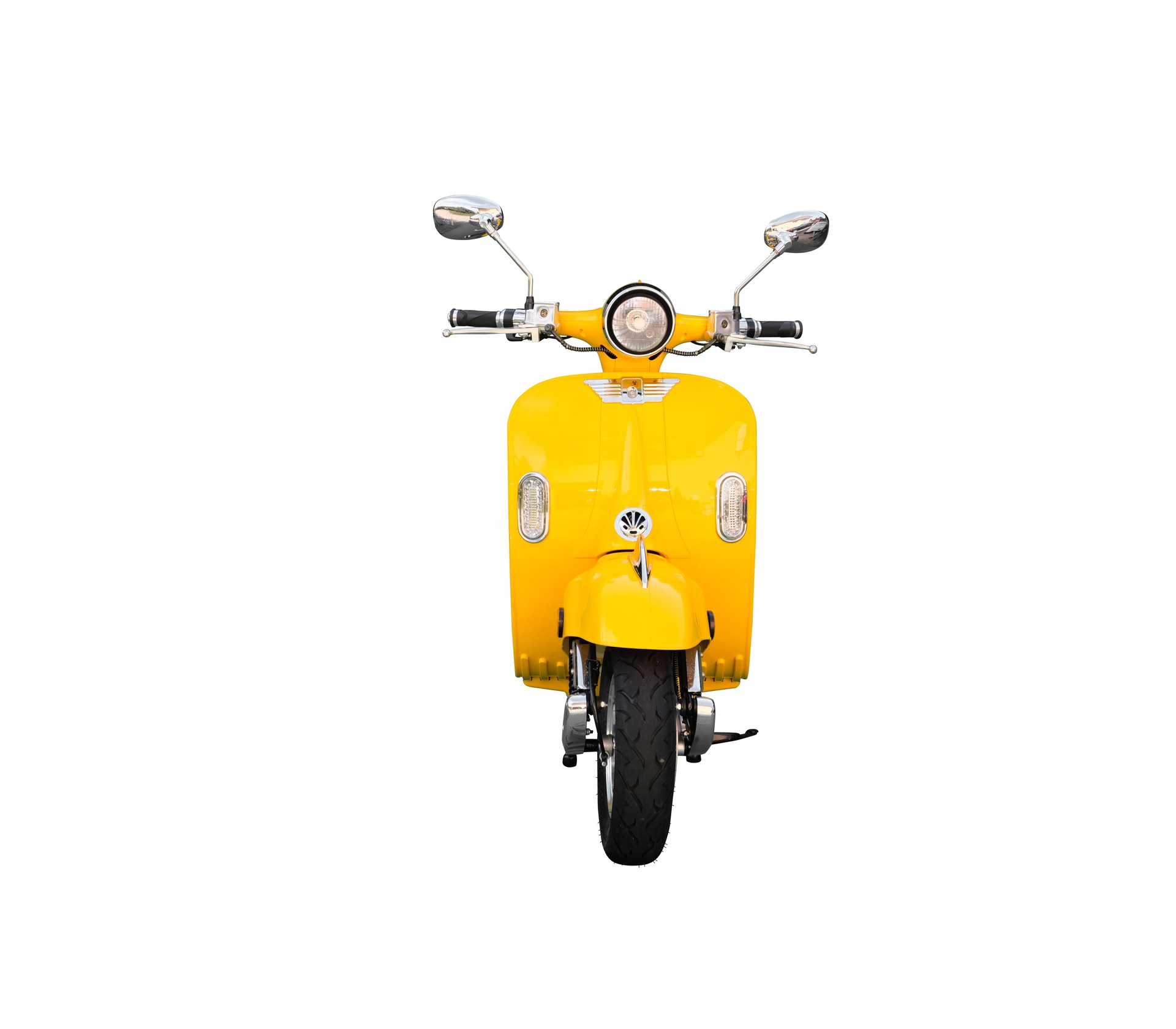 SAKURA Visp 2-image-0