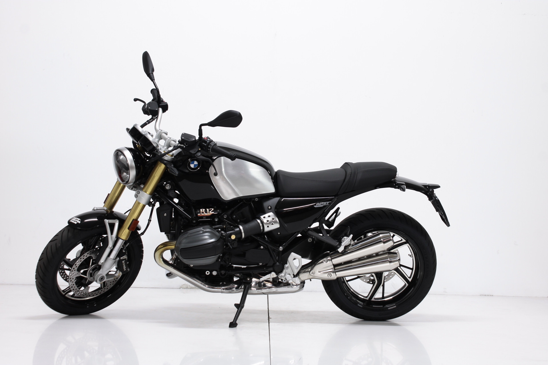BMW R 12 nineT-image-5