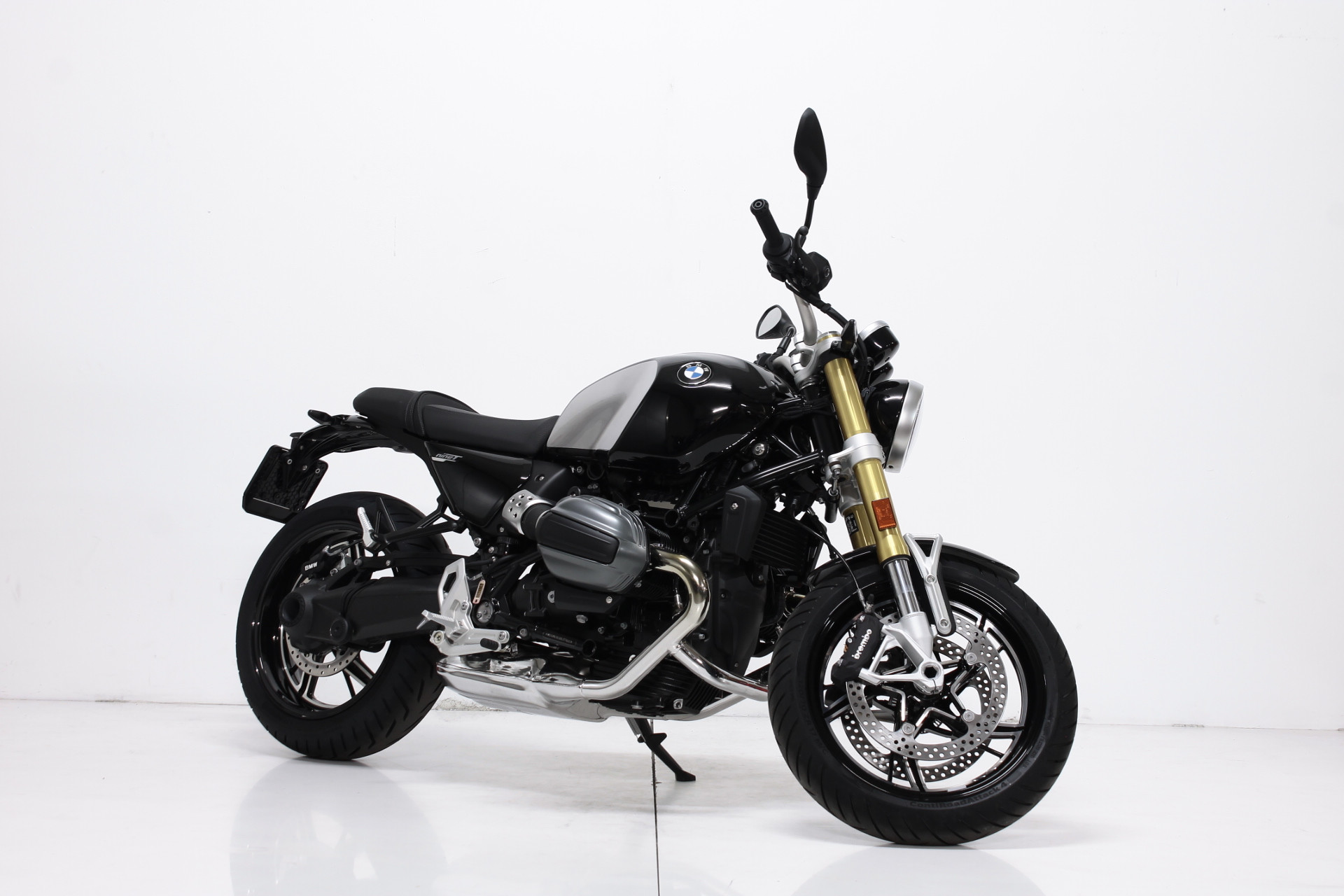 BMW R 12 nineT-image-0