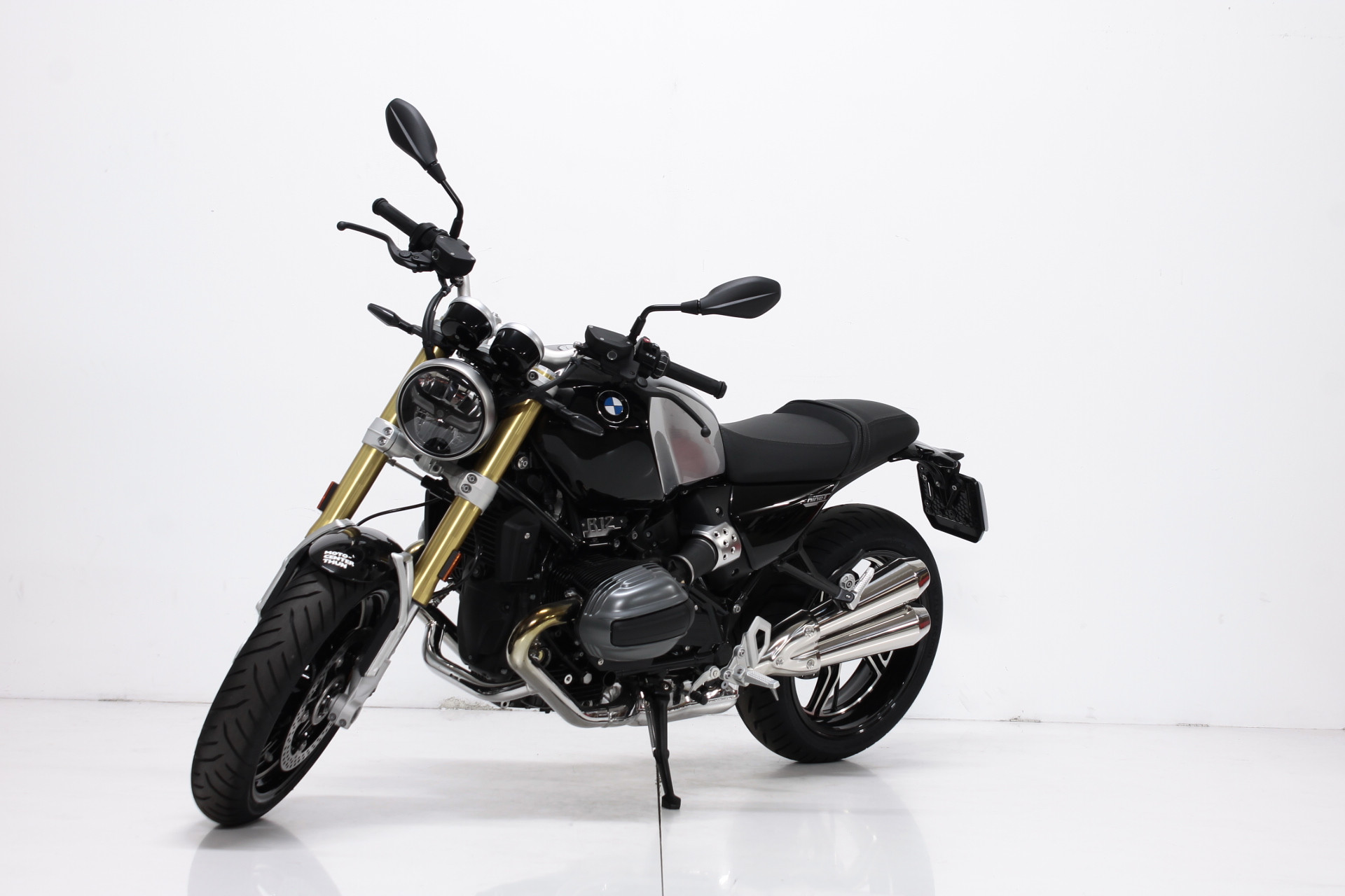 BMW R 12 nineT-image-3
