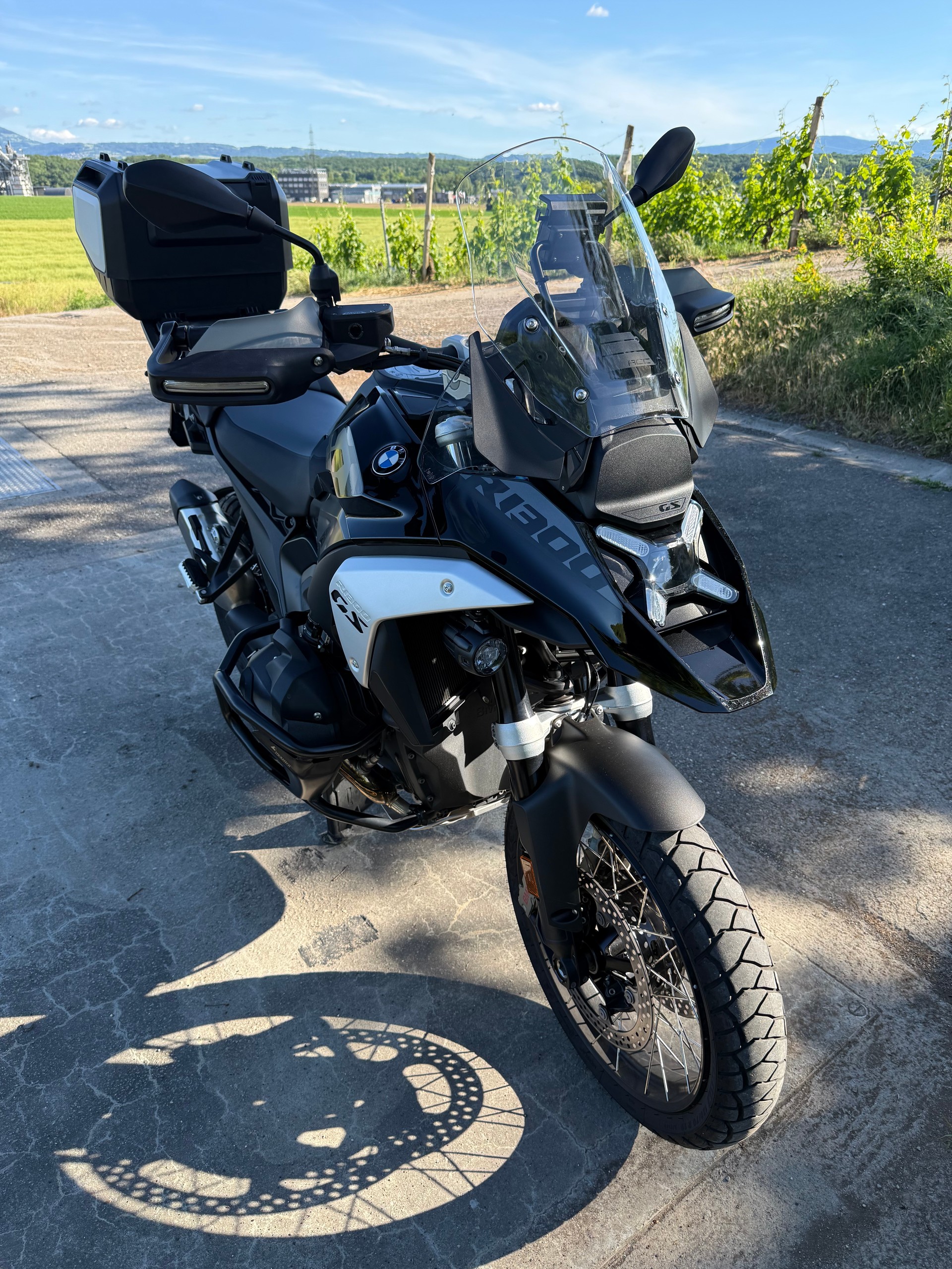 BMW R 1300 GS-image-7