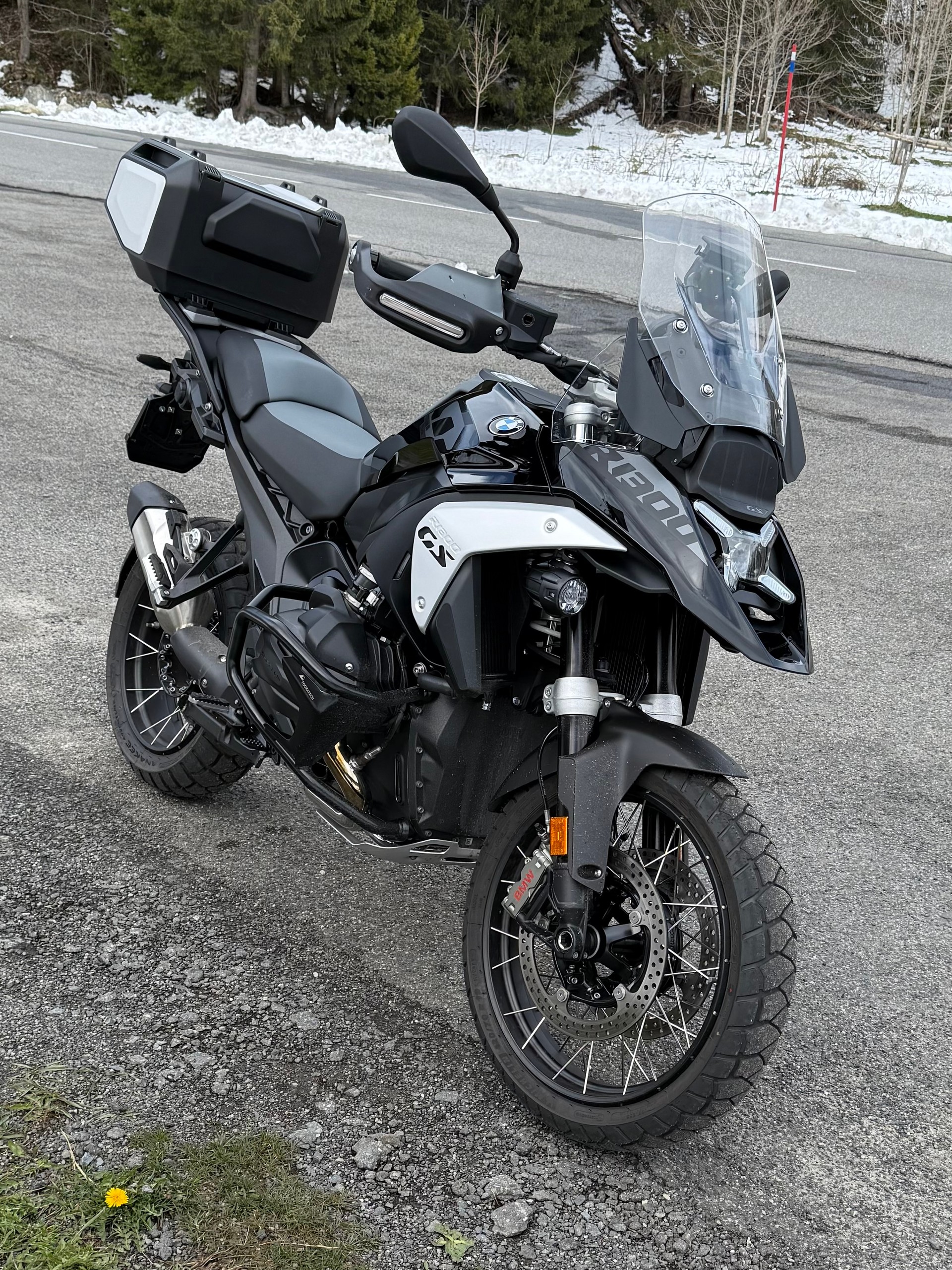 BMW R 1300 GS-image-0