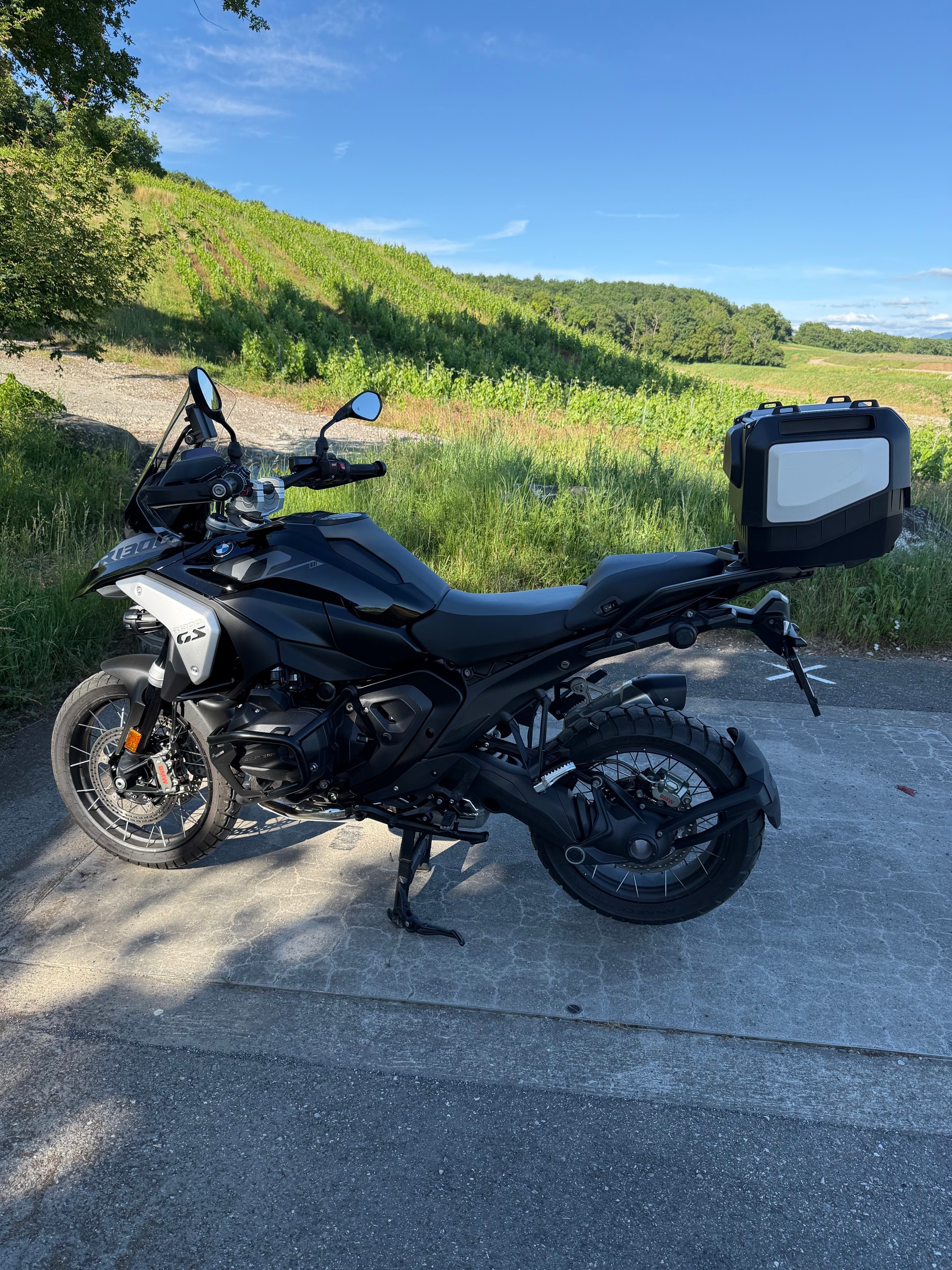 BMW R 1300 GS-image-3