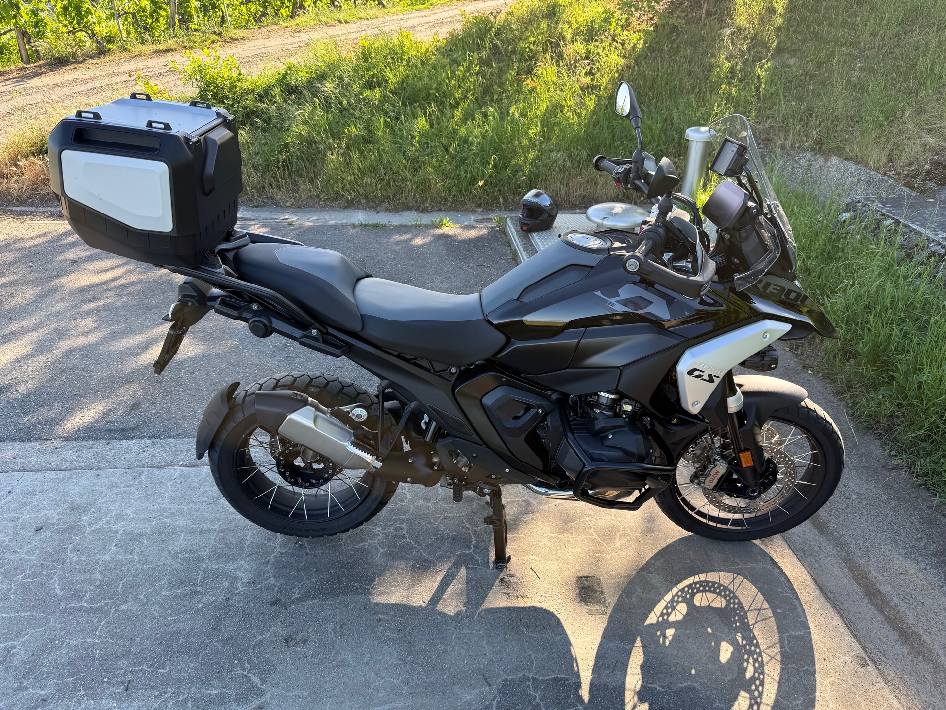 BMW R 1300 GS-image-4