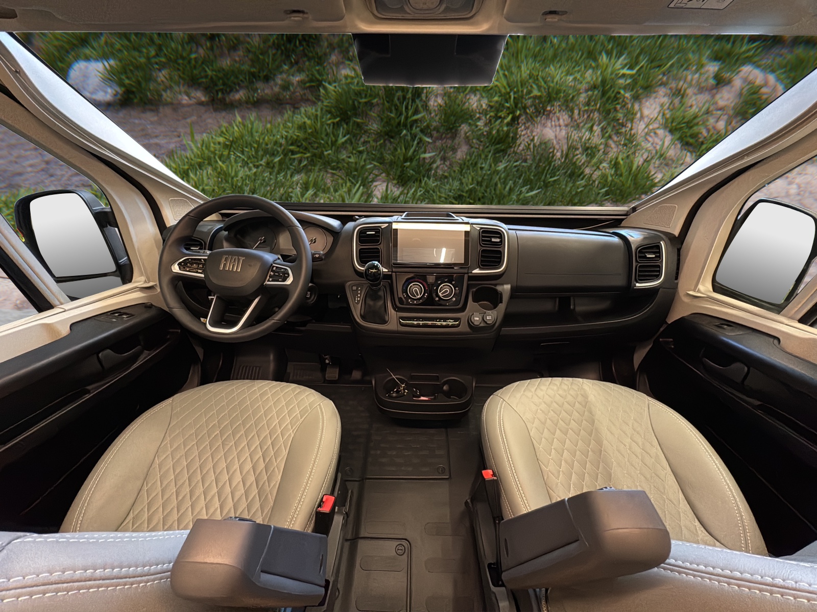 CHALLENGER V210 Sport Edition-image-4