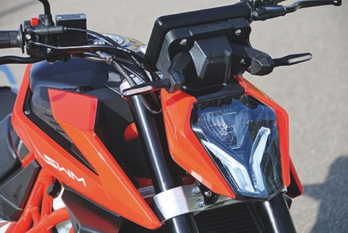 SWM Hoku 125-image-2