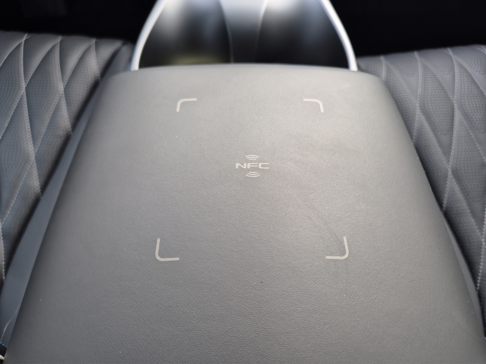 BYD Seal 82,2 kWh Design-image-28