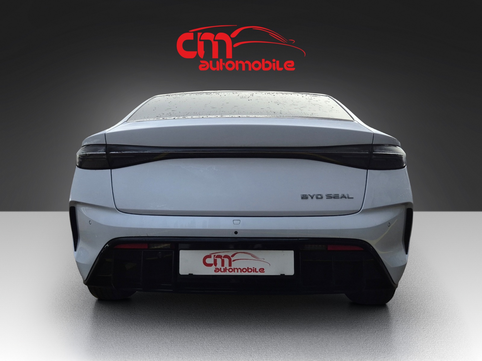 BYD Seal 82,2 kWh Design-showroom-element-3