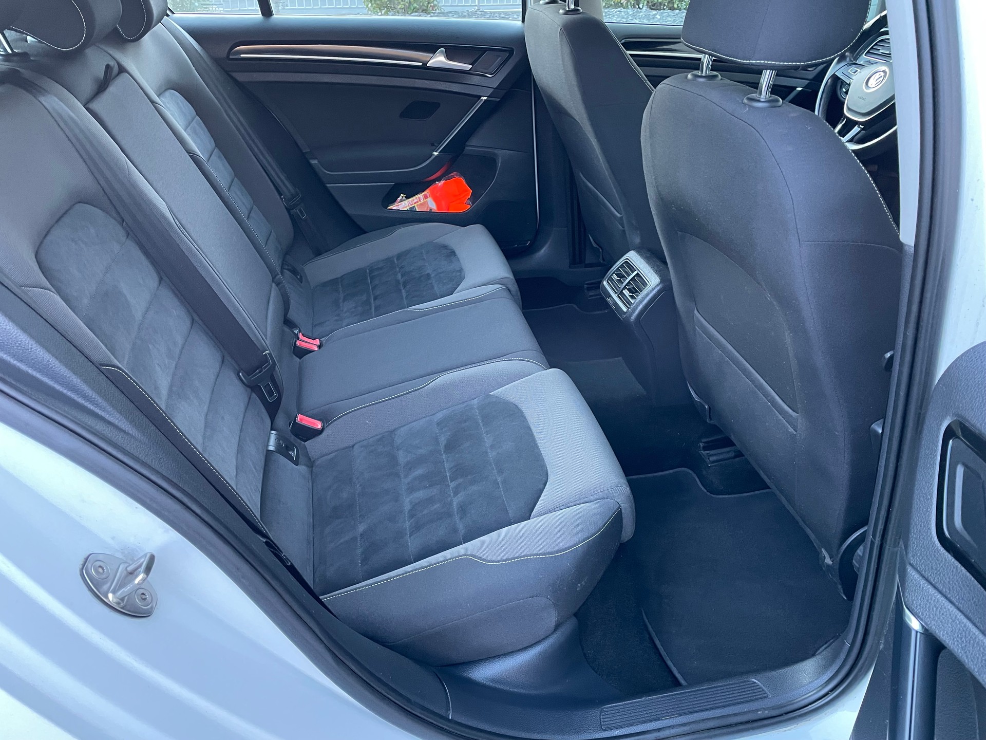 VW Golf VII 1.6 TDI 4Motion-image-14
