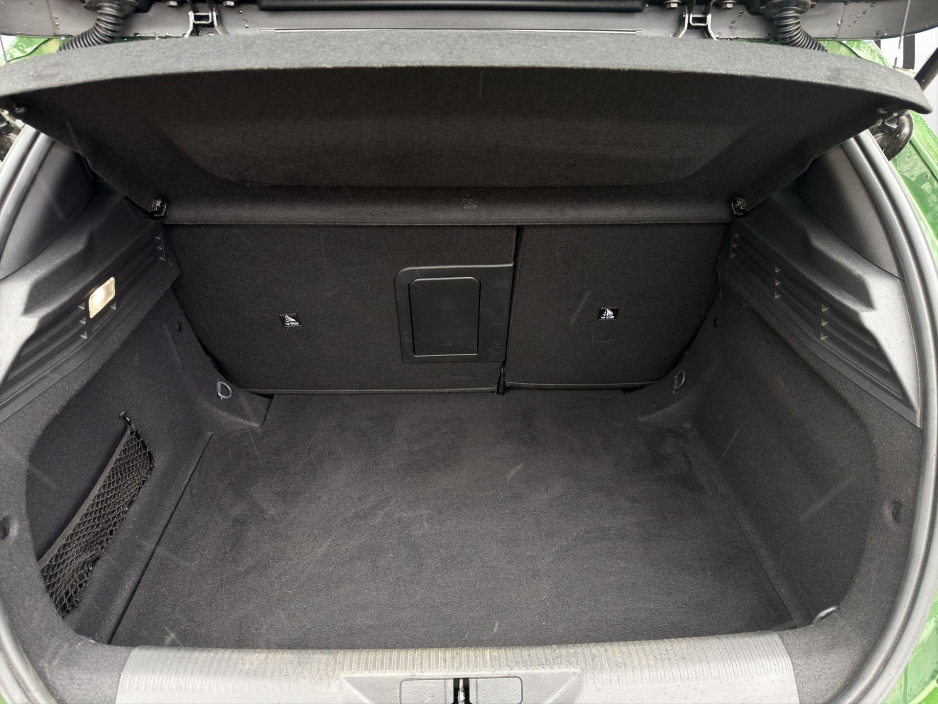 PEUGEOT 308 1.2 PureTech GT-image-17