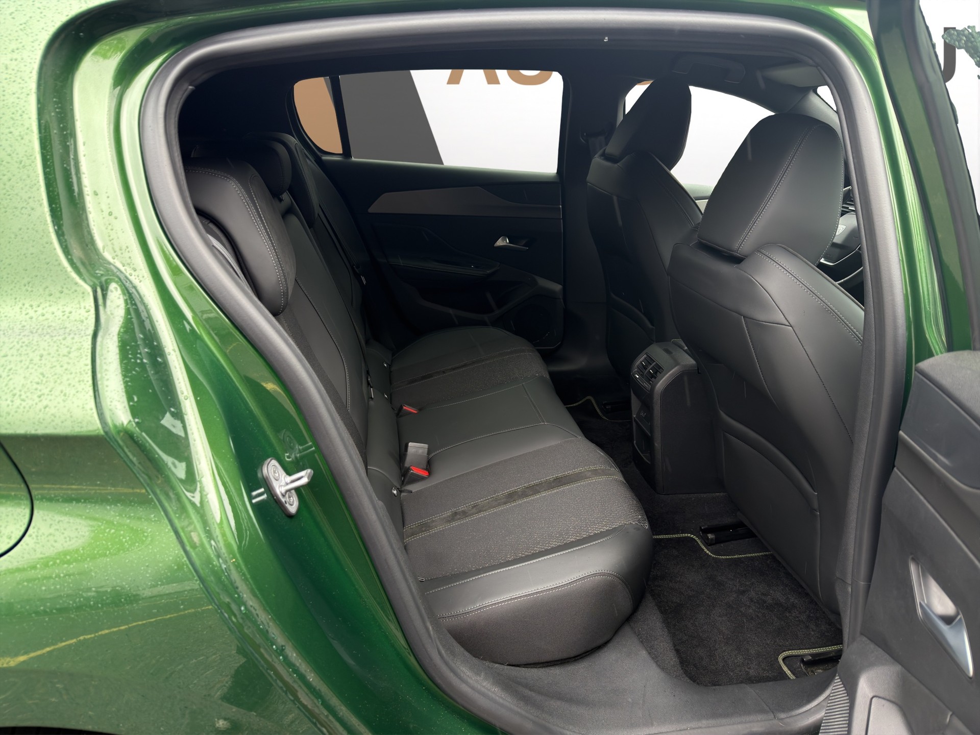 PEUGEOT 308 1.2 PureTech GT-image-11