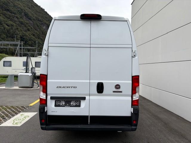 FIAT Ducato 290 35 Kaw. 4035 H3 XL 2.3 MJ-image-5