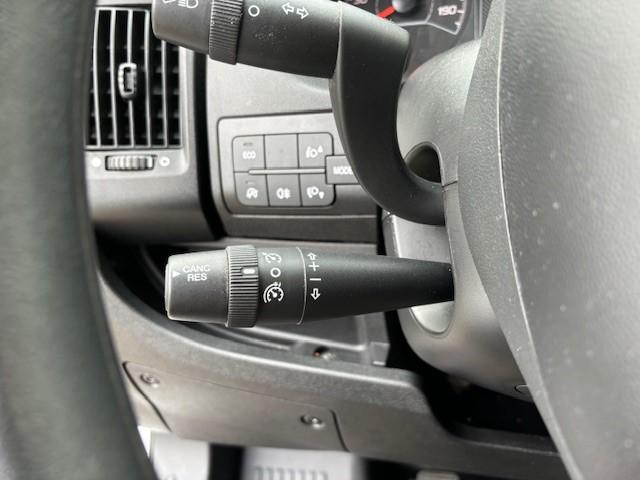 FIAT Ducato 290 35 Kaw. 4035 H3 XL 2.3 MJ-image-10