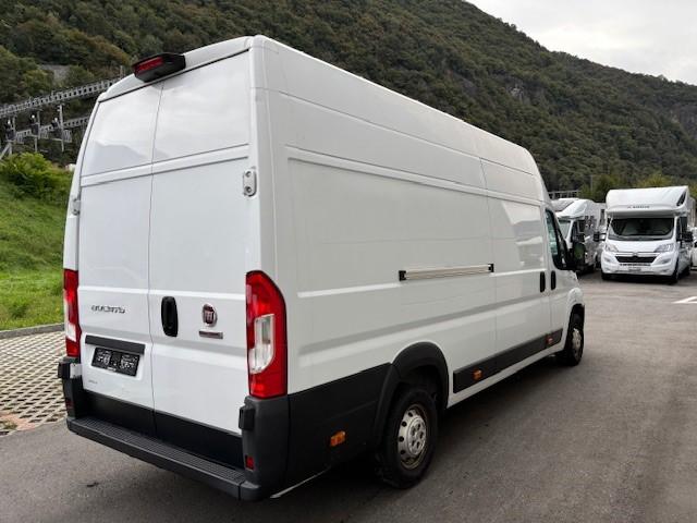 FIAT Ducato 290 35 Kaw. 4035 H3 XL 2.3 MJ-image-6