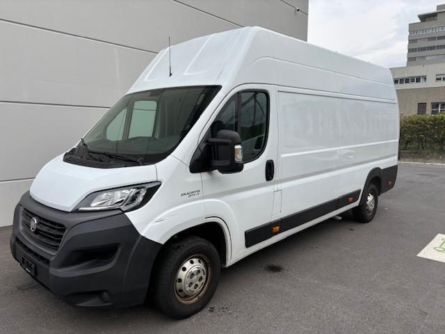 FIAT Ducato 290 35 Kaw. 4035 H3 XL 2.3 MJ-image-2