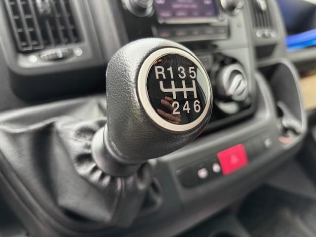 FIAT Ducato 290 35 Kaw. 4035 H3 XL 2.3 MJ-image-12