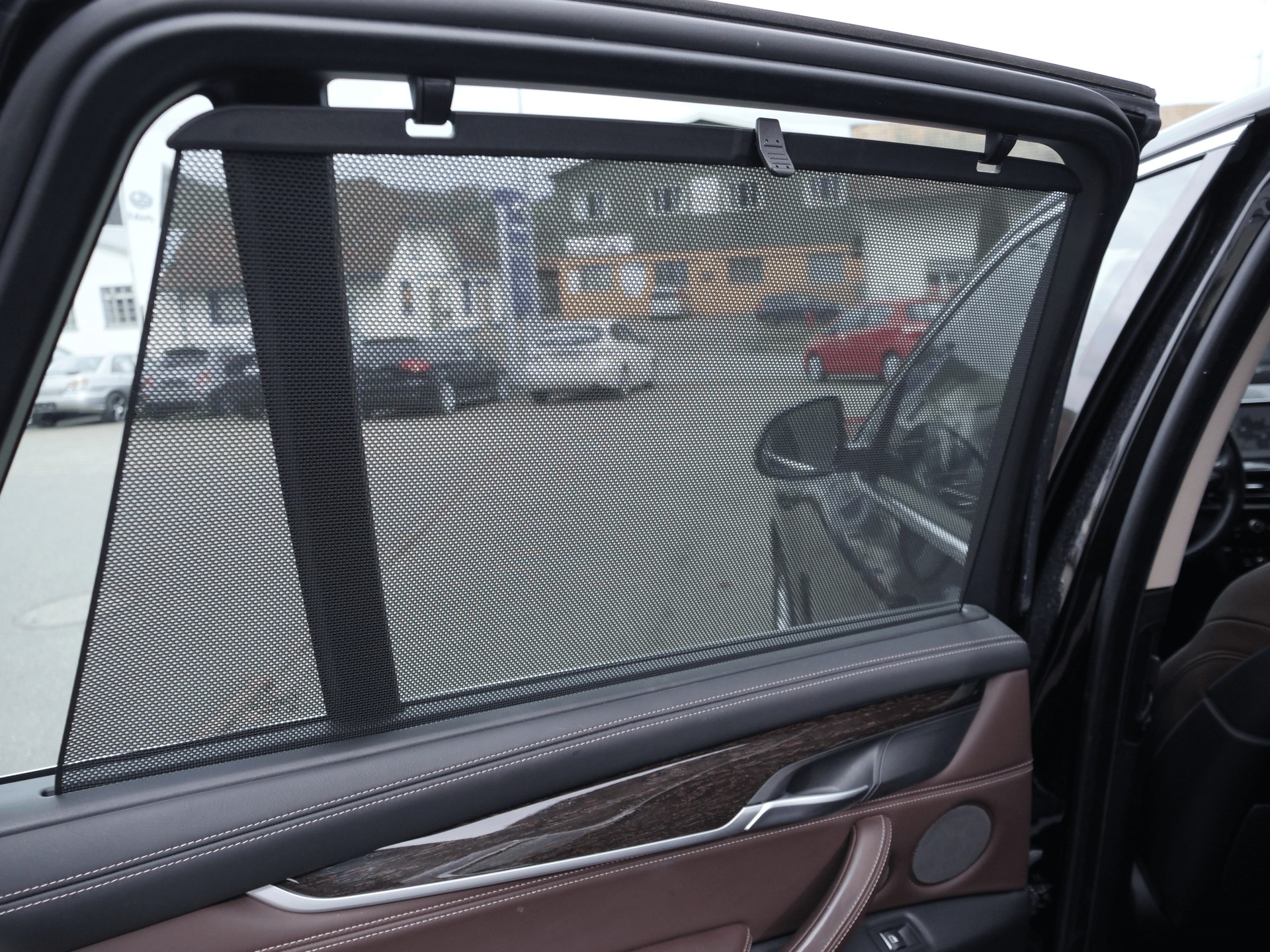 BMW X5 xDrive 40d Steptronic-image-20